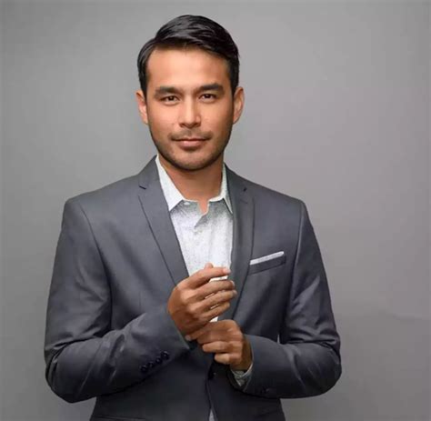 ‘The Atom Araullo Specials,’ sole PH finalist at the 4th Asia Contents.